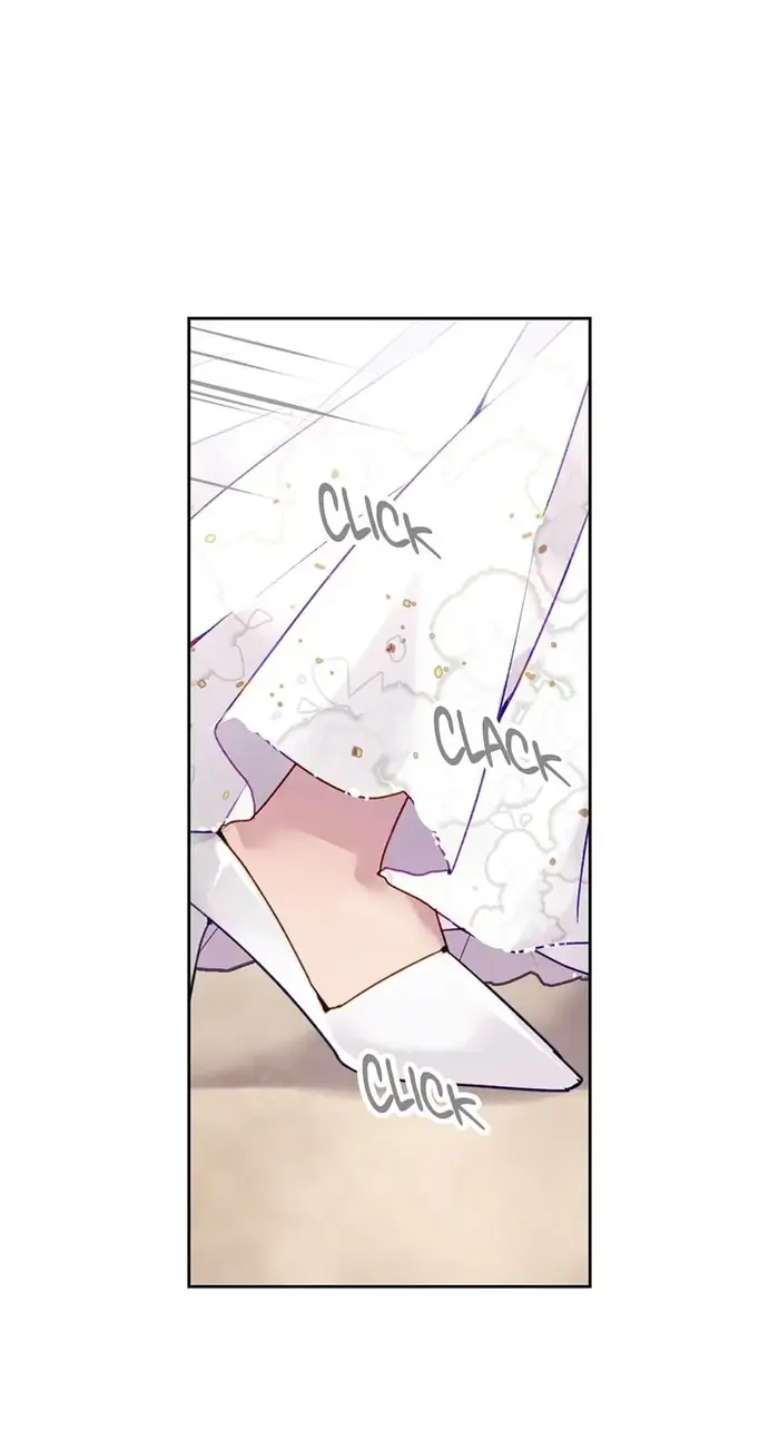 Villains Are Destined to Die Chapter 46 image 13_optimized